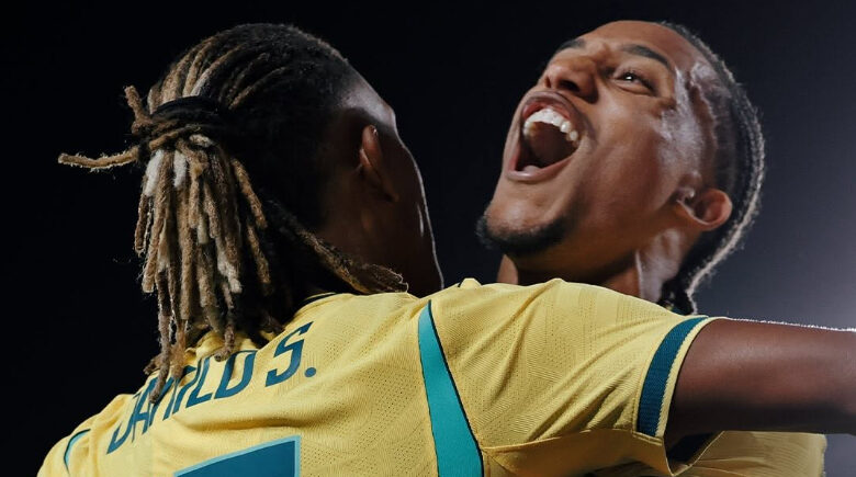 Brasil brilha, vence a Croácia por 3 a 1 e aumenta as chances do hexa