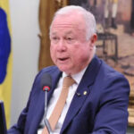 Escala 6×1: CCJ da Câmara vota relatório que dá aval à tramitação de PECs