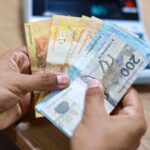 Bancos liberam novo pagamento do PIS/Pasep 2026; veja quem recebe