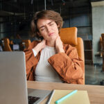 Mielopatia cervical: Quando a dor no pescoço não é apenas dor