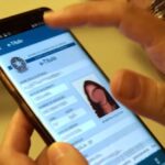 Eleitores têm apenas 30 dias para regularizar título e votar nas eleições de 2026; passo a passo