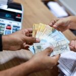 Dívidas atingem mais de dois terços dos brasileiros, aponta pesquisa