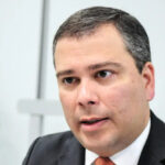 STF mantém, por unanimidade, prisão de ex-presidente do Banco de Brasília