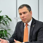 Supremo Tribunal Federal decide nesta sexta se mantém prisão de ex-presidente do BRB