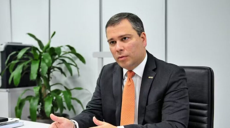 Supremo Tribunal Federal decide nesta sexta se mantém prisão de ex-presidente do BRB