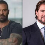 Cunhado de Vorcaro busca delação e se reúne com ministro do STF