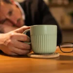 Cansaço do nada? Pode ser fadiga e seu corpo está tentando alertar