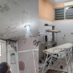 Teresina: Conselho de Saúde aponta precariedade em UPAs do Promorar e Renascença