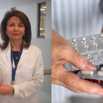 Lucro define quais remédios avançam, e não a ciência? Veja o que diz cientista