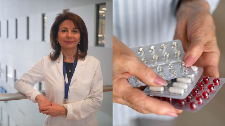 Lucro define quais remédios avançam, e não a ciência? Veja o que diz cientista