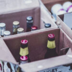 Vereador de Minas Gerais é denunciado por compra de votos com Pix e cerveja