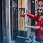 Governo começa a fiscalizar transparência de preços de Apps de transporte e delivery