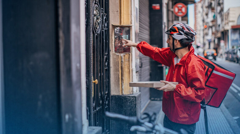 Governo começa a fiscalizar transparência de preços de Apps de transporte e delivery