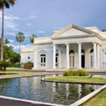 Governo do Piauí lança pacto para fortalecer economia dos municípios nesta segunda (06)