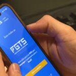 FGTS pode virar alívio para endividados com liberação de R$ 17 bilhões; entenda proposta