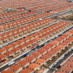 Financiamento do Minha Casa, Minha Vida com novas regras começa na próxima quarta