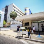 IFPI abre inscrição para seleção de professor formador; confira valor