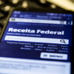 É melhor fazer a declaração do Imposto de Renda completa ou simplificada?