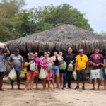 Com apoio do Estado, Programa de Aquisição de Alimentos gera renda e amplia acesso à alimentação de qualidade no Piauí