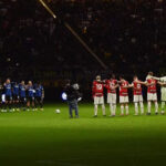 Jogadores de Inter e Milan são investigados por esquema de prostituição na Itália