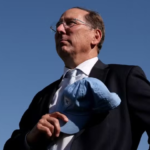 Botafogo aciona Justiça e cobra R$ 745 milhões do Lyon