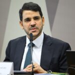 Aliados de Messias veem articulação de Dino e Alexandre de Moraes em derrota