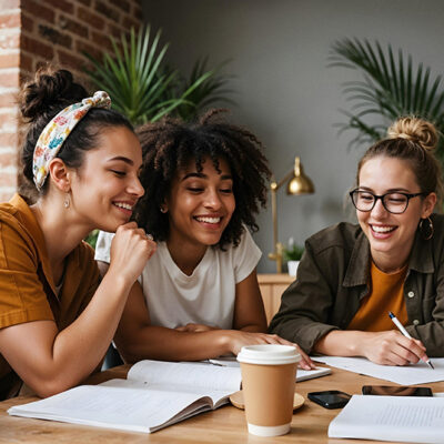 Geração Z e millennials discutem saúde mental, mas ainda buscam ajuda tarde