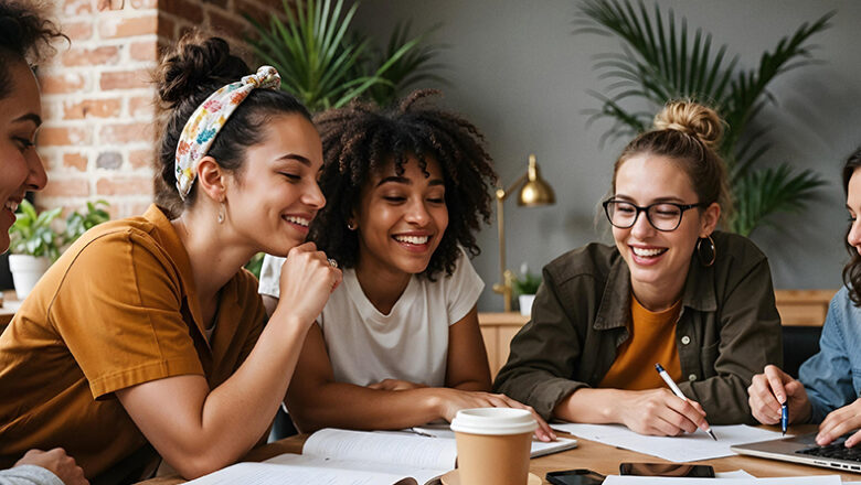 Geração Z e millennials discutem saúde mental, mas ainda buscam ajuda tarde