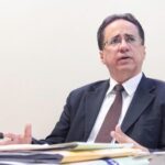 Procurador e promotores vão reforçar poder de polícia contra crimes eleitorais