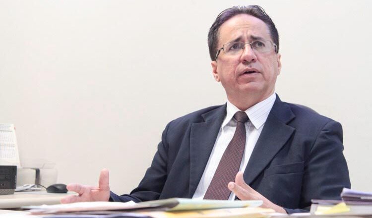 Procurador e promotores vão reforçar poder de polícia contra crimes eleitorais