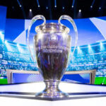 Com Mbappé fora, veja quem é o mais próximo de recorde de gols de CR7 na Champions