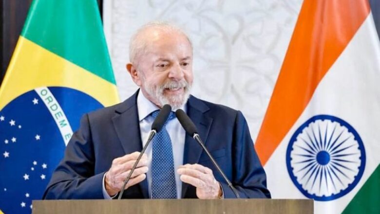 Fim da escala 6×1: veja os principais pontos do projeto de lei enviado por Lula
