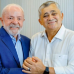José Guimarães assumirá lugar de Gleisi no governo Lula