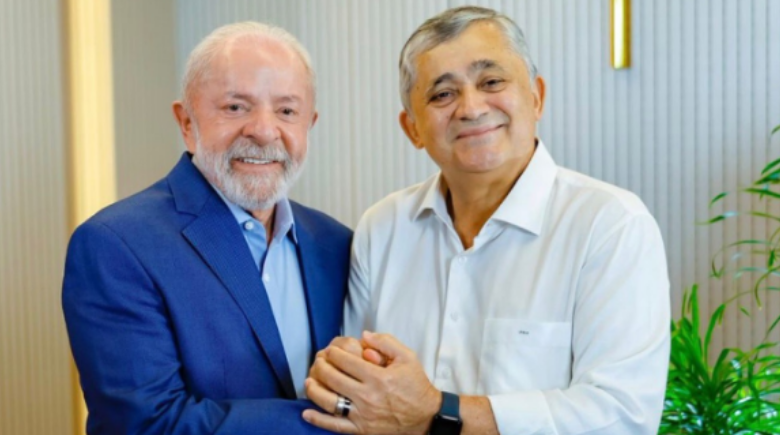 José Guimarães assumirá lugar de Gleisi no governo Lula