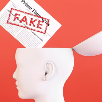 Mentira compulsiva existe? Entenda o que a ciência diz sobre mitomania