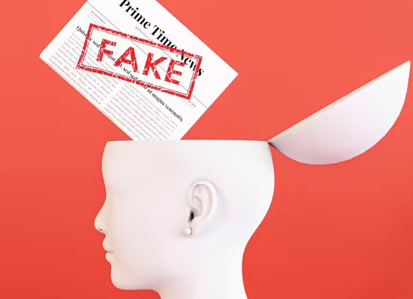 Mentira compulsiva existe? Entenda o que a ciência diz sobre mitomania