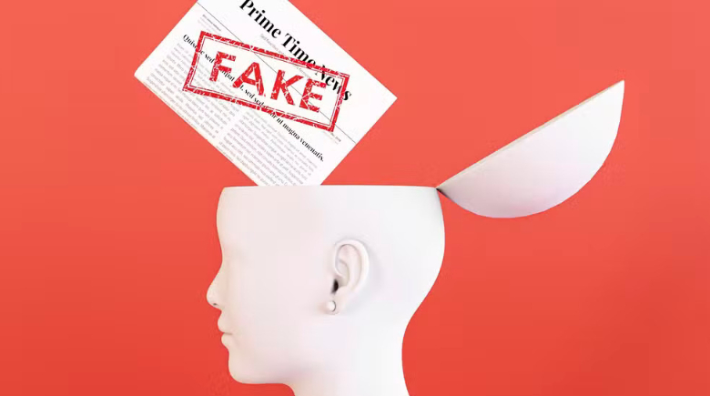 Mentira compulsiva existe? Entenda o que a ciência diz sobre mitomania