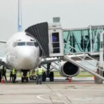 Governo estuda zerar impostos sobre querosene de aviação para baratear passagens aéreas