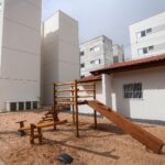 Novas regras do Minha Casa, Minha Vida entram em vigor; veja o que muda