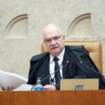 Religião no consultório: STF julga limites à atuação de psicólogos