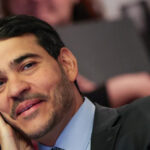 Jorge Messias avança rumo a sabatina e tem apoio de ao menos 47 senadores