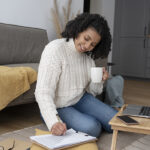 Transtorno Bipolar: 4 maneiras de gerenciar a condição