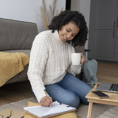 Transtorno Bipolar: 4 maneiras de gerenciar a condição
