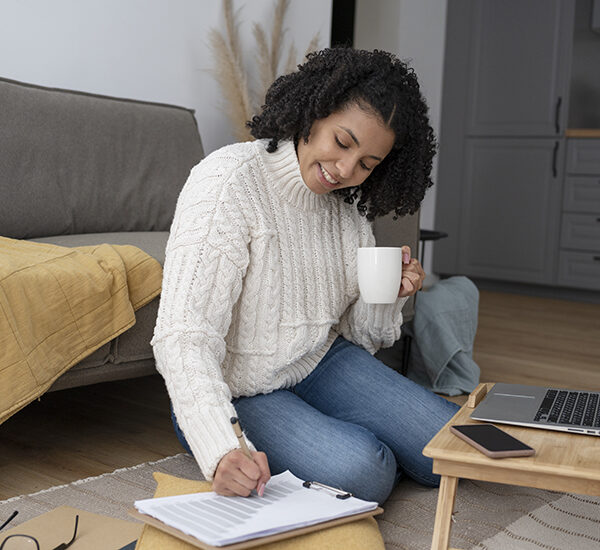 Transtorno Bipolar: 4 maneiras de gerenciar a condição