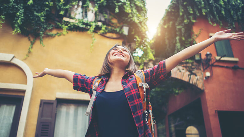 Solitude e saúde mental: ficar tempo sozinho beneficia o bem-estar