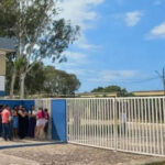 UFDPar prorroga afastamento de estudante investigado por importunação sexual no campus