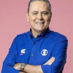 Luís Roberto ficará fora da Copa de 2026 após diagnóstico de problema de saúde