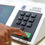 Com prazos encerrados, veja as próximas datas importantes para as eleições 2026