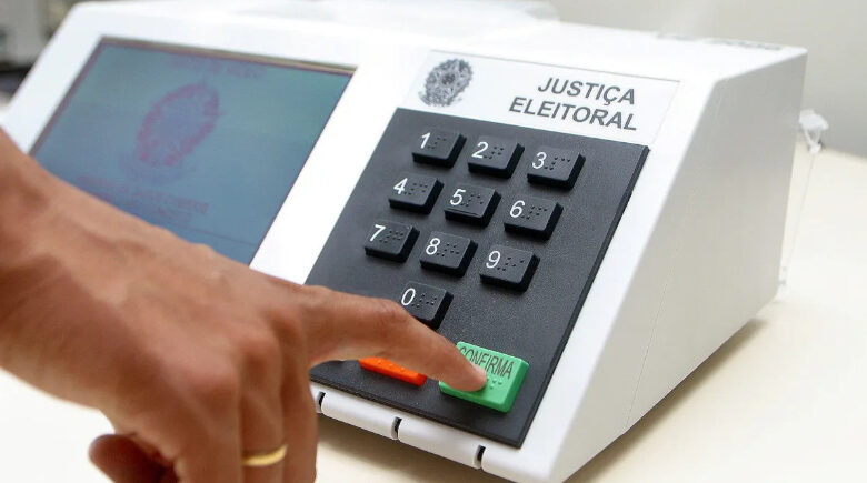 Com prazos encerrados, veja as próximas datas importantes para as eleições 2026