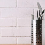 Alerta perigo! Utensílio comum na cozinha pode esconder risco à sua saúde